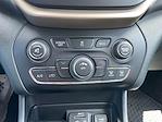 2016 Jeep Cherokee 4WD SUV for sale #26F254A - photo 11