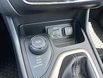 2016 Jeep Cherokee 4WD SUV for sale #26F254A - photo 12