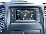 2016 Jeep Cherokee 4WD SUV for sale #26F254A - photo 13