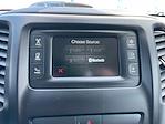 2016 Jeep Cherokee 4WD SUV for sale #26F254A - photo 14