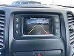 2016 Jeep Cherokee 4WD SUV for sale #26F254A - photo 15