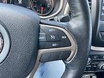 2016 Jeep Cherokee 4WD SUV for sale #26F254A - photo 18