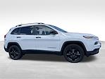2016 Jeep Cherokee 4WD SUV for sale #26F254A - photo 3