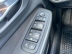 2016 Jeep Cherokee 4WD SUV for sale #26F254A - photo 20