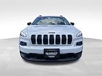 2016 Jeep Cherokee 4WD SUV for sale #26F254A - photo 21