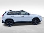 2016 Jeep Cherokee 4WD SUV for sale #26F254A - photo 22