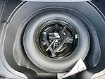 2016 Jeep Cherokee 4WD SUV for sale #26F254A - photo 26