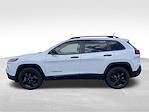 2016 Jeep Cherokee 4WD SUV for sale #26F254A - photo 27