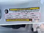 2016 Jeep Cherokee 4WD SUV for sale #26F254A - photo 32