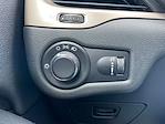 2016 Jeep Cherokee 4WD SUV for sale #26F254A - photo 33