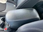 2016 Jeep Cherokee 4WD SUV for sale #26F254A - photo 34