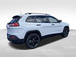 2016 Jeep Cherokee 4WD SUV for sale #26F254A - photo 2