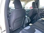 2016 Jeep Cherokee 4WD SUV for sale #26F254A - photo 40