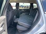 2016 Jeep Cherokee 4WD SUV for sale #26F254A - photo 41