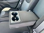 2016 Jeep Cherokee 4WD SUV for sale #26F254A - photo 42