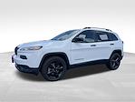 2016 Jeep Cherokee 4WD SUV for sale #26F254A - photo 5