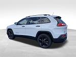 2016 Jeep Cherokee 4WD SUV for sale #26F254A - photo 6