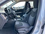 2016 Jeep Cherokee 4WD SUV for sale #26F254A - photo 7