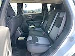 2016 Jeep Cherokee 4WD SUV for sale #26F254A - photo 8