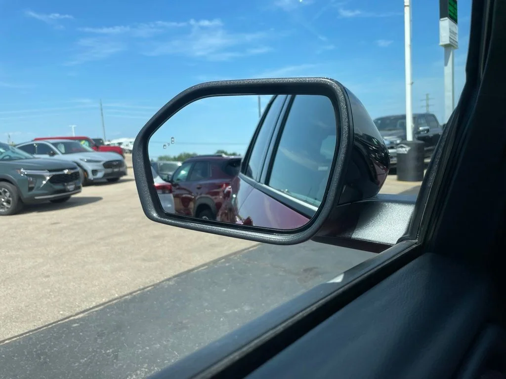 New 2026 Ford Explorer - photo 51