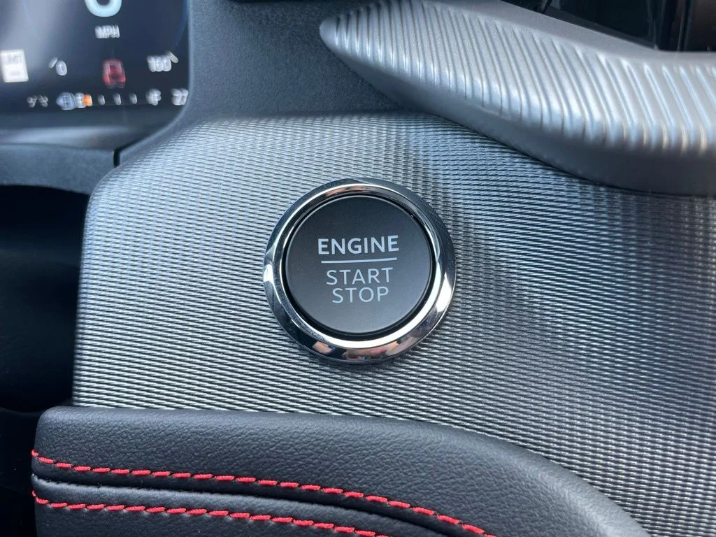 New 2026 Ford Explorer - photo 53
