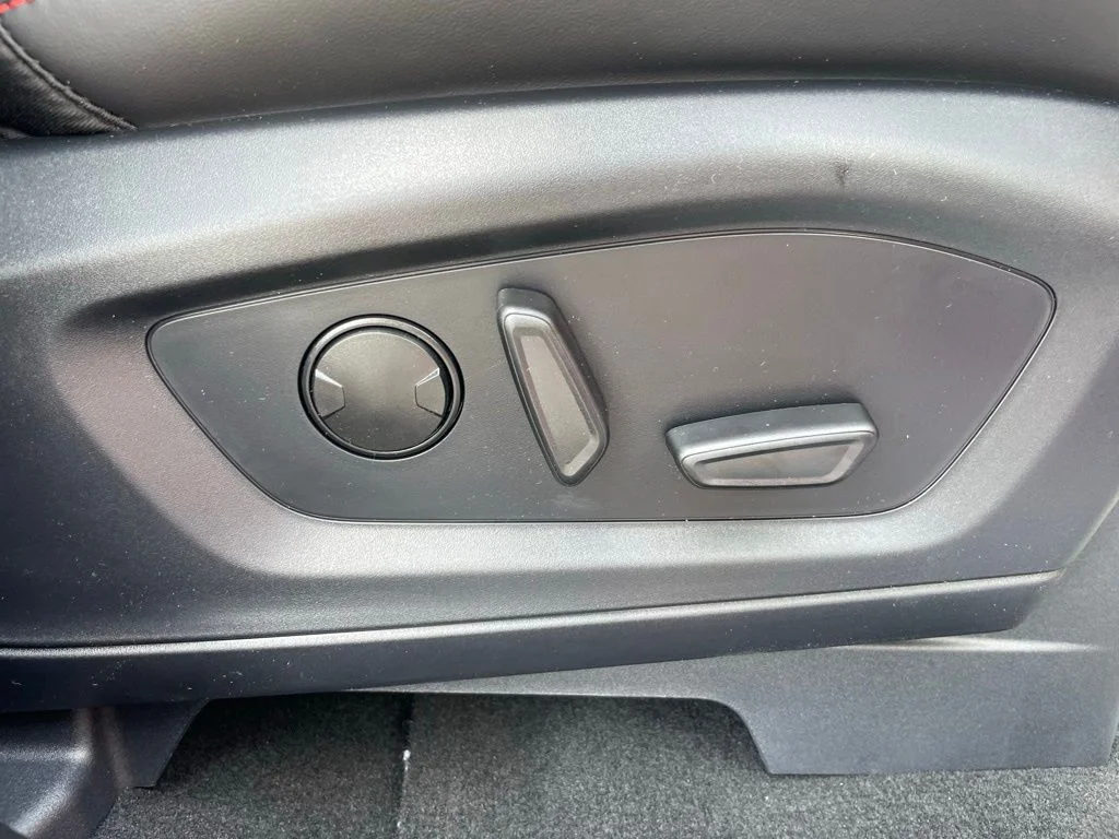 New 2026 Ford Explorer - photo 61