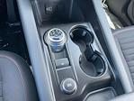 2026 Ford Explorer 4WD SUV for sale #26F267 - photo 14