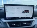 2026 Ford Explorer 4WD SUV for sale #26F267 - photo 18