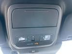 2026 Ford Explorer 4WD SUV for sale #26F267 - photo 21