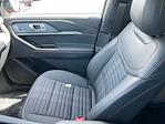 2026 Ford Explorer 4WD SUV for sale #26F267 - photo 23