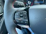 2026 Ford Explorer 4WD SUV for sale #26F267 - photo 24