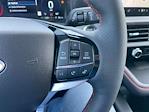 2026 Ford Explorer 4WD SUV for sale #26F267 - photo 25