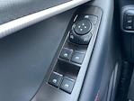 2026 Ford Explorer 4WD SUV for sale #26F267 - photo 27