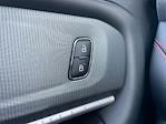 2026 Ford Explorer 4WD SUV for sale #26F267 - photo 28