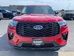 2026 Ford Explorer 4WD SUV for sale #26F267 - photo 29