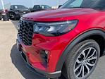 2026 Ford Explorer 4WD SUV for sale #26F267 - photo 30