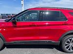 2026 Ford Explorer 4WD SUV for sale #26F267 - photo 31