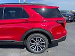 2026 Ford Explorer 4WD SUV for sale #26F267 - photo 32