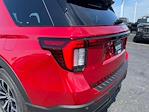 2026 Ford Explorer 4WD SUV for sale #26F267 - photo 33