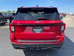 2026 Ford Explorer 4WD SUV for sale #26F267 - photo 34