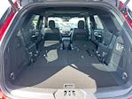 2026 Ford Explorer 4WD SUV for sale #26F267 - photo 36