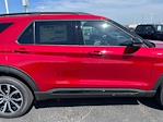 2026 Ford Explorer 4WD SUV for sale #26F267 - photo 39