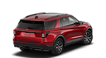 2026 Ford Explorer 4WD SUV for sale #26F267 - photo 42