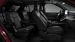 2026 Ford Explorer 4WD SUV for sale #26F267 - photo 45