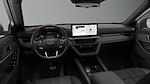 2026 Ford Explorer 4WD SUV for sale #26F267 - photo 46