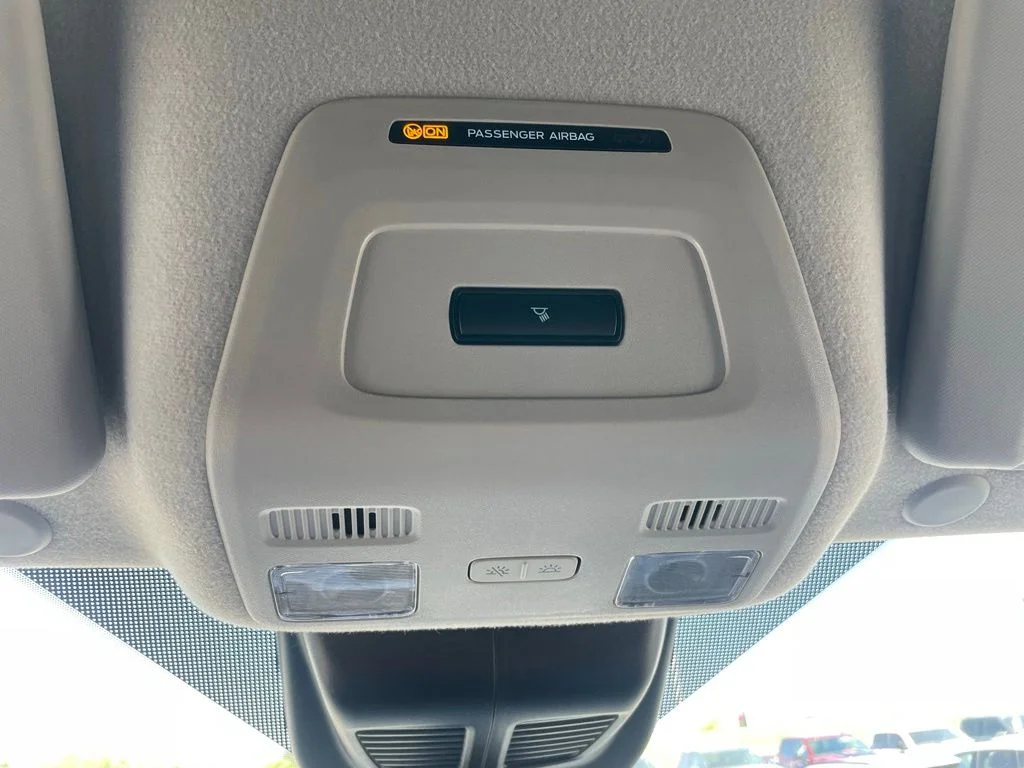 New 2026 Ford Transit 350 HD - photo 51