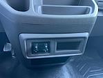 2026 Ford Transit 350 HD High Roof DRW AWD Empty Cargo Van for sale #26F268 - photo 13