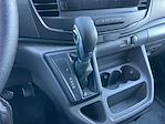2026 Ford Transit 350 HD High Roof DRW AWD Empty Cargo Van for sale #26F268 - photo 14