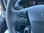 2026 Ford Transit 350 HD High Roof DRW AWD Empty Cargo Van for sale #26F268 - photo 22