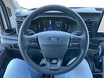 2026 Ford Transit 350 HD High Roof DRW AWD Empty Cargo Van for sale #26F268 - photo 24